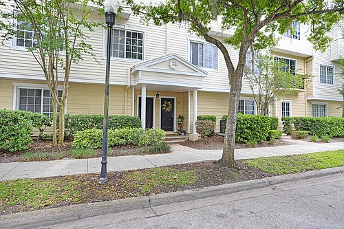 9838 W Park Village Dr #9838 Photo 1
