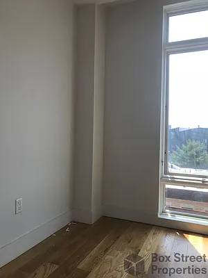 Rented by Box Street Properties LLC | media 40