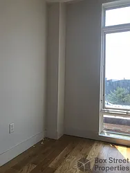 Rented by Box Street Properties LLC