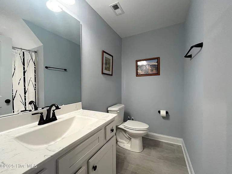 22 Starlit Ln — Photo 44