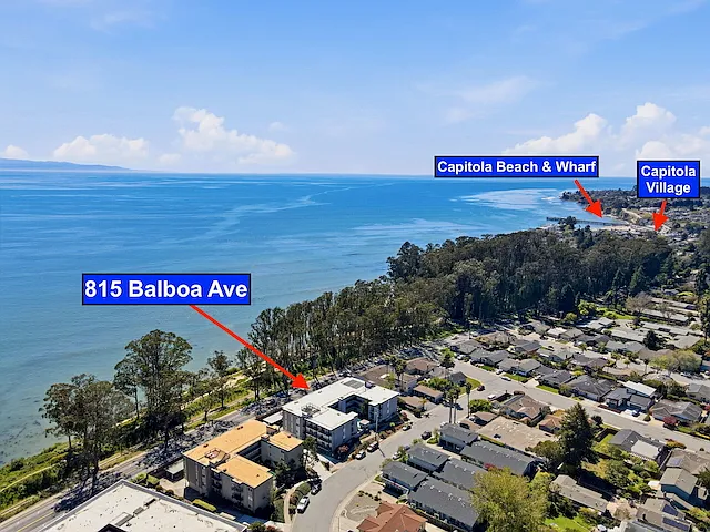 815 Balboa Ave #103 — Photo 22
