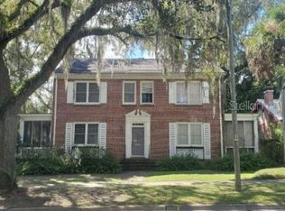 313 NE 8th Ave, Gainesville, FL 32601