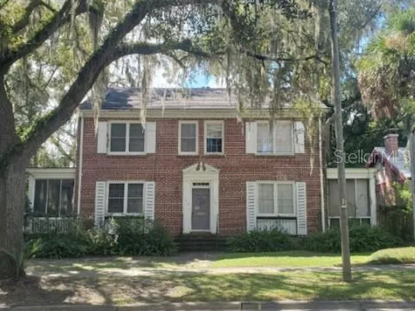 313 NE 8th Ave, Gainesville, FL 32601