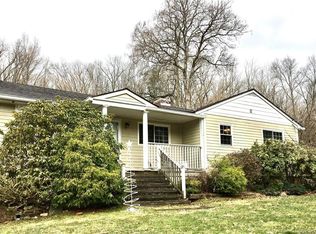 346 Jeremy Swamp Rd, Southbury, CT 06488