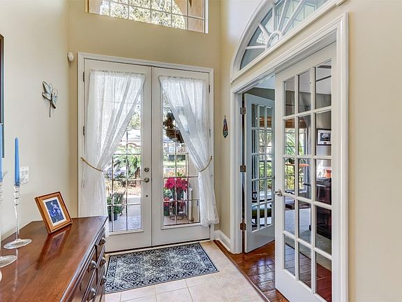 2nd image of 85208 Shinnecock Hills Dr