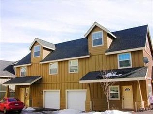 1754 NE Lotus Dr, Bend, OR 97701