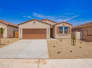 18156 W Cielo Grande Ave, Surprise, AZ 85387