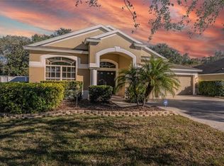 1603 Deep Well Ct, Valrico, FL 33594