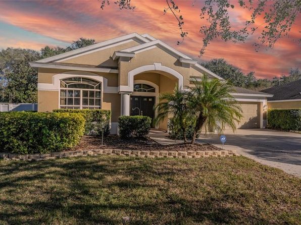 Valrico Real Estate - Valrico FL Homes For Sale | Zillow