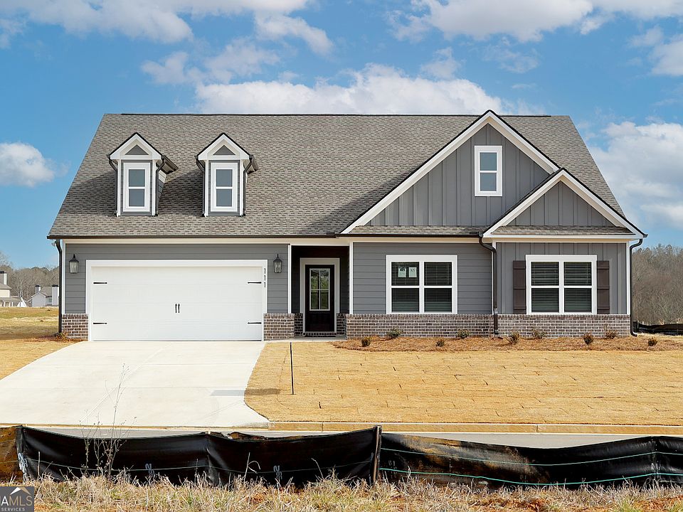 1st image of 111 Harmony Farms Orchard Dr