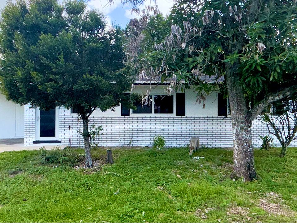 1st image of 14745 SW 174th Court