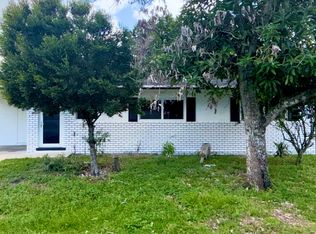 14745 SW 174th Ct, Indiantown, FL 34956