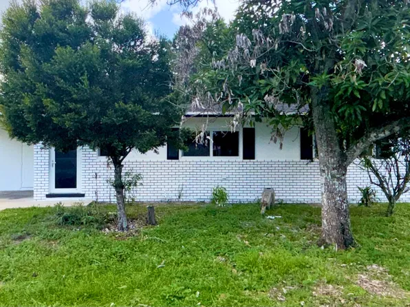 14745 SW 174th Court, Indiantown, FL 34956
