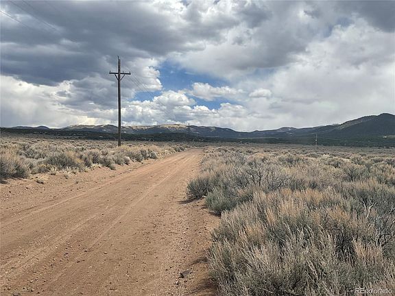2nd image of Lot 18 Sancho Rd.