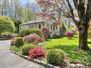 1335 Aspen Rd, Shrub Oak, NY 10588