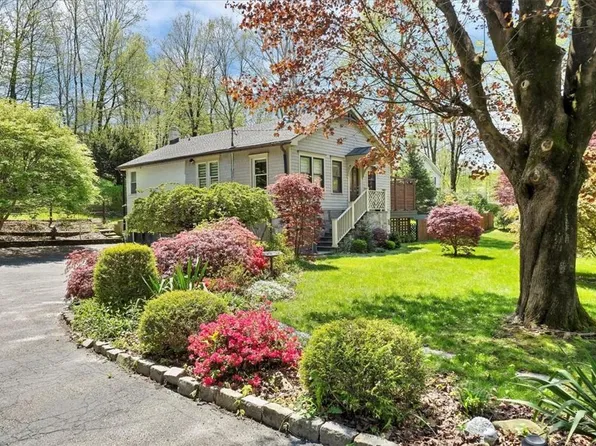 1335 Aspen Road, Shrub Oak, NY 10588