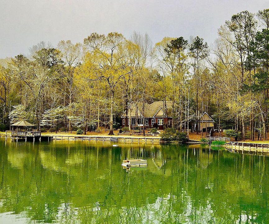 1st image of 468 Deer Creek Trl