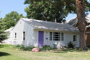 1st image of 1210 Hill Ave