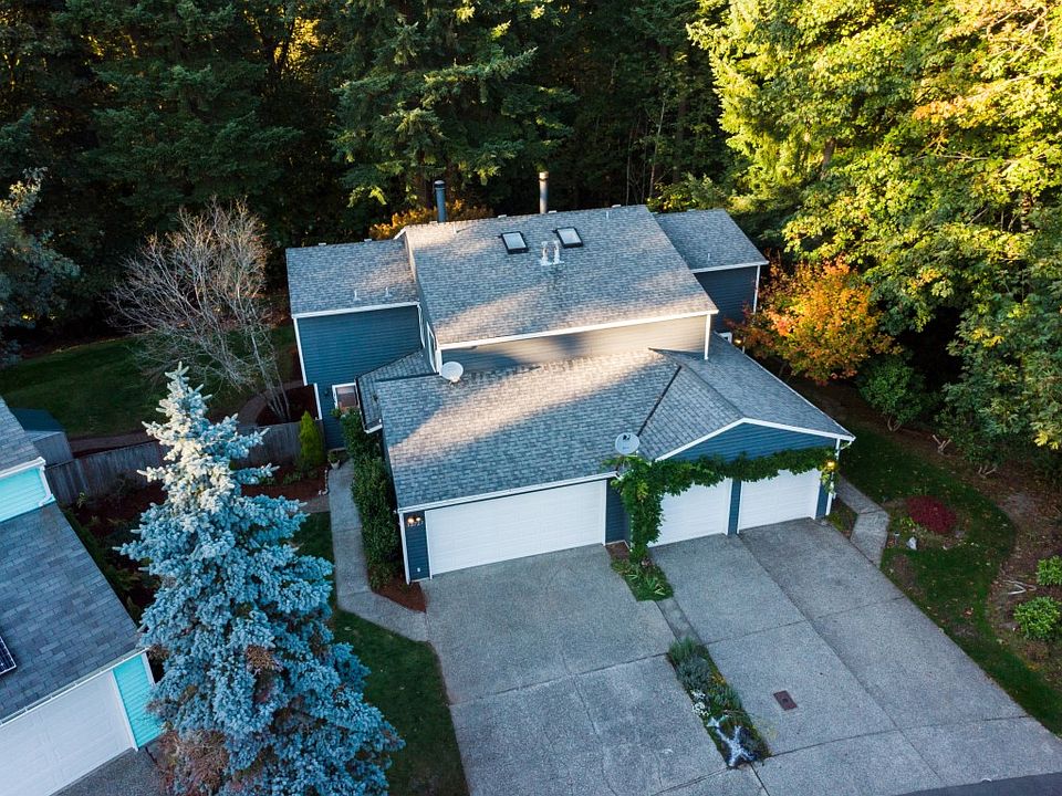 1st image of 13727 135th Ave NE