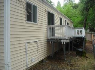 11224 Sierra Cir, Penn Valley, CA 95946