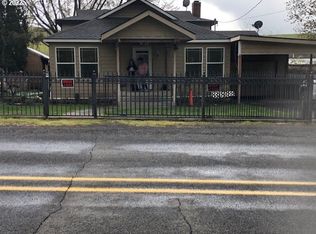 54432 Walla Walla River Rd #9, Milton Freewater, OR 97862