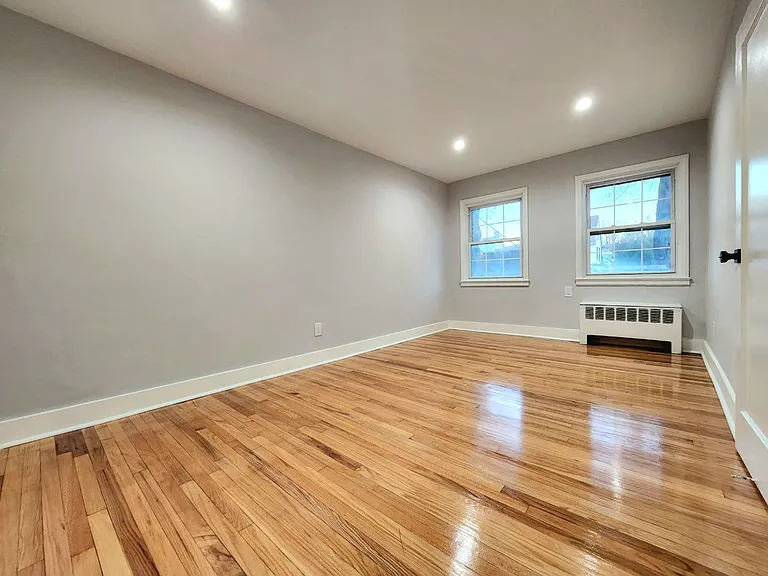 96 Forest Hill Pkwy #65M — Photo 5