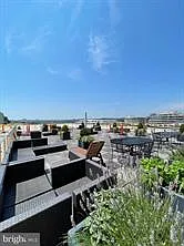 2475 Virginia Ave 15_02182026