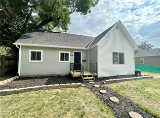 2613 Logan Ave, Des Moines, IA 50317