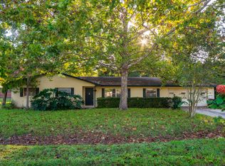 2007 NW 56th Ter, Gainesville, FL 32605