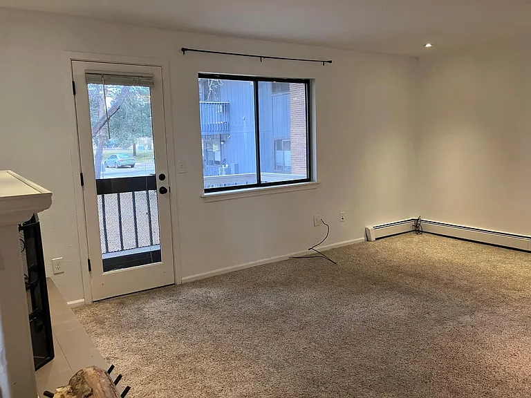 2800 Kalmia Ave #A203 — Photo 4