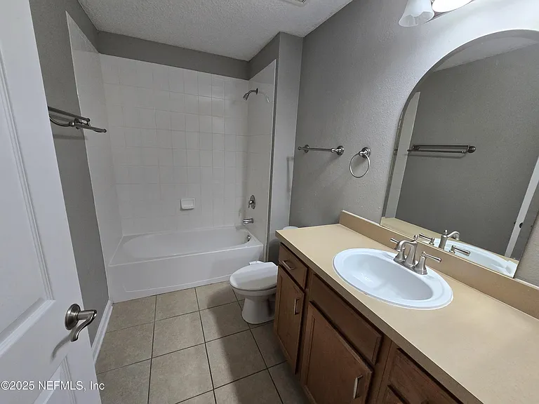 575 Oakleaf Plantation Pkwy #903 — Photo 19