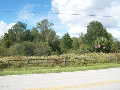 265 County Road 309, Satsuma, FL, 32189
