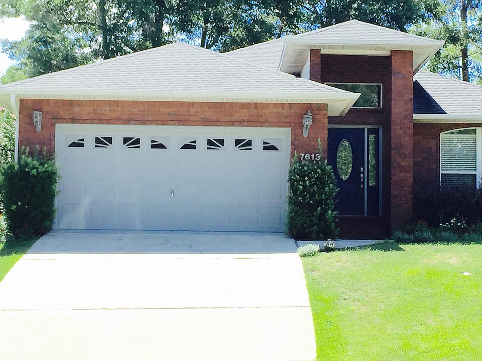 1st image of 7613 Wood Stream Dr