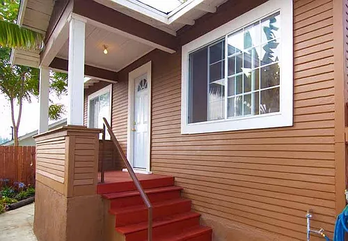 2212 Berkeley Ave #2214 Photo 1 2212 Berkeley Ave #2214 Photo 1