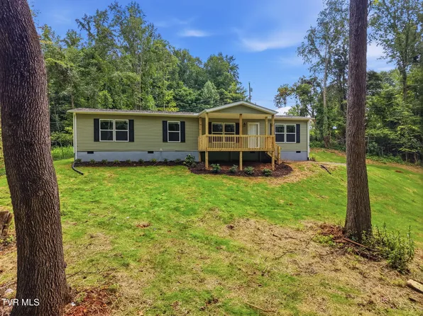 445 Bay Hill Dr, Piney Flats, TN 37686