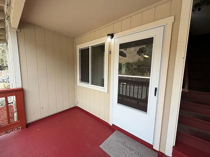 2 bed, 1.0 bath, 565 sqft, $2,095 — Photo 3