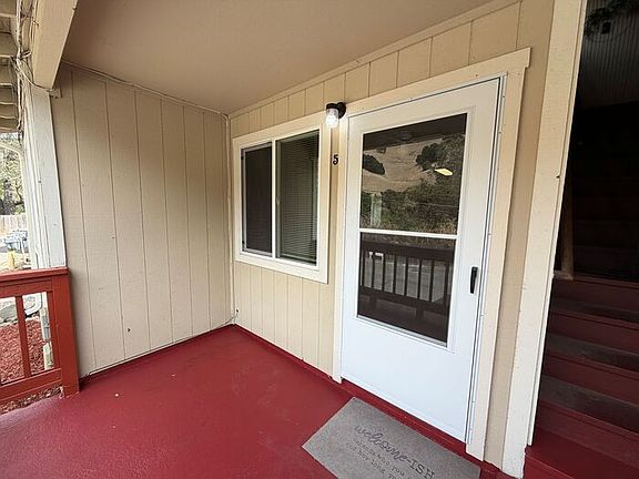 3rd image of 1365 Old Canyon Rd #5