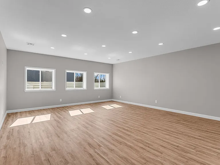 4856 High Prairie Dr — Photo 55