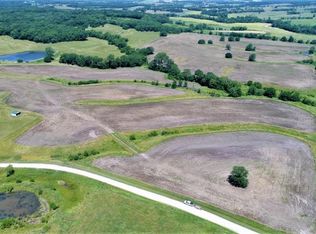 192nd St, Richmond, MO 64085