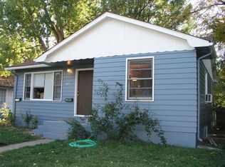 141 Lyons St, Fort Collins, CO 80521