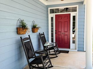 7160 Silk Tree Pointe, Braselton, GA 30517