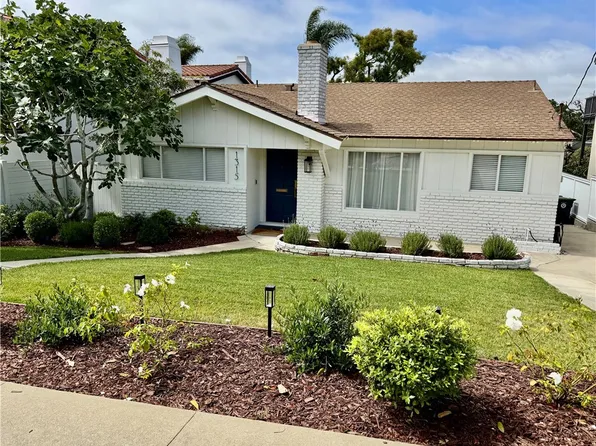 1315 6th St, Manhattan Beach, CA 90266