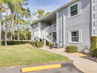 12041 Hoosier Ct APT 104, Hudson, FL, 34667