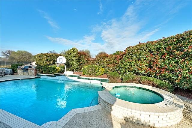 1st image of 223 Lovegrass Ln