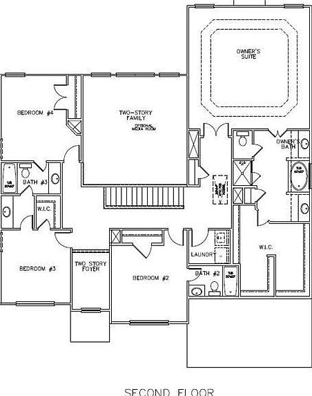 2nd image of 47 Somerset Hls