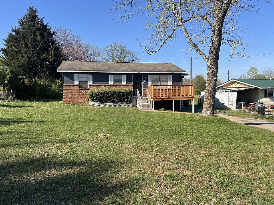 1st image of 6225 Bonny Oaks Dr