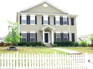 1030 Market St, Franklin, TN 37067
