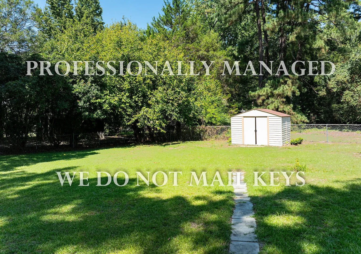 344 Whitehall Drive — Photo 3