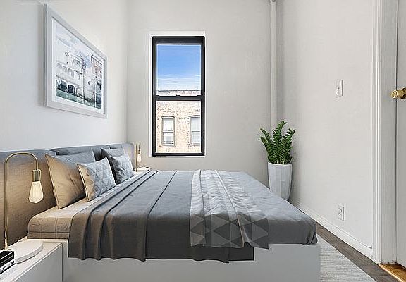 3rd image of 611 W 148th St APT 66