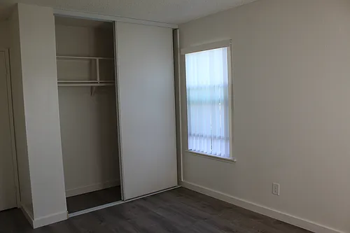 Floor plan 112